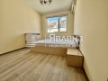 Под наем 3-СТАЕН, град Пловдив, Център • 600 € • 79017185 — Holmes.bg