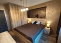 Под наем 3-СТАЕН, град София, Редута • 799 € • 97778814 — Holmes.bg