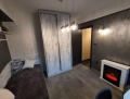Под наем 3-СТАЕН, град София, Редута • 799 € • 97778814 — Holmes.bg