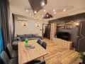 Под наем 3-СТАЕН, град София, Редута • 799 € • 97778814 — Holmes.bg
