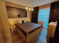 Под наем 3-СТАЕН, град София, Редута • 799 € • 97778814 — Holmes.bg