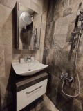 Под наем 3-СТАЕН, град София, Редута • 799 € • 97778814 — Holmes.bg
