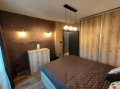 Под наем 3-СТАЕН, град София, Редута • 799 € • 97778814 — Holmes.bg