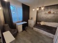 Под наем 3-СТАЕН, град София, Редута • 799 € • 97778814 — Holmes.bg