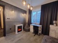 Под наем 3-СТАЕН, град София, Редута • 799 € • 97778814 — Holmes.bg