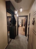 Под наем 3-СТАЕН, град София, Редута • 799 € • 97778814 — Holmes.bg
