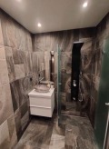 Под наем 3-СТАЕН, град София, Редута • 799 € • 97778814 — Holmes.bg