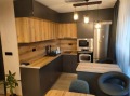 Под наем 3-СТАЕН, град София, Редута • 799 € • 97778814 — Holmes.bg