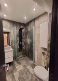 Под наем 3-СТАЕН, град София, Редута • 799 € • 97778814 — Holmes.bg
