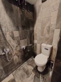 Под наем 3-СТАЕН, град София, Редута • 799 € • 97778814 — Holmes.bg