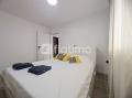 Под наем 3-СТАЕН, град София, Център • 850 € • 89724948 5