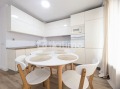 Под наем 3-СТАЕН, град София, Център • 850 € • 89724948 4