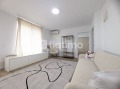 Под наем 3-СТАЕН, град София, Център • 850 € • 89724948 2