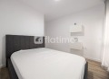 Под наем 3-СТАЕН, град София, Център • 850 € • 89724948 7