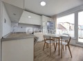 Под наем 3-СТАЕН, град София, Център • 850 € • 89724948 3