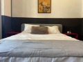Под наем 3-СТАЕН, град София, Център • 800 € • 90678907 7