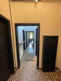 Под наем 3-СТАЕН, град София, Център • 800 € • 90678907 9