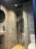 Под наем 3-СТАЕН, град София, Център • 800 € • 90678907 11