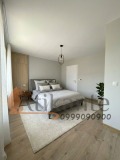 Дава под наем  Многостаен град София , Кръстова вада , 217 кв.м | 48823128 - изображение [7]