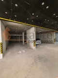 Дава под наем  Многостаен град София , Кръстова вада , 217 кв.м | 48823128 - изображение [15]