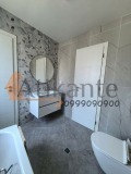 Дава под наем  Многостаен град София , Кръстова вада , 217 кв.м | 48823128 - изображение [9]