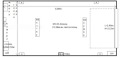 Под наем ГАРАЖ, ПАРКОМЯСТО, град София, Овча купел • 140 € • 58640254 — Holmes.bg