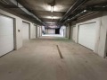 Под наем ГАРАЖ, ПАРКОМЯСТО, град София, Овча купел • 140 € • 58640254 — Holmes.bg