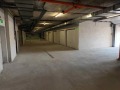 Под наем ГАРАЖ, ПАРКОМЯСТО, град София, Овча купел • 140 € • 58640254 — Holmes.bg