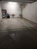Под наем ГАРАЖ, ПАРКОМЯСТО, град София, Овча купел • 140 € • 58640254 — Holmes.bg