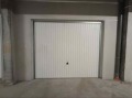 Под наем ГАРАЖ, ПАРКОМЯСТО, град София, Овча купел • 140 € • 58640254 — Holmes.bg