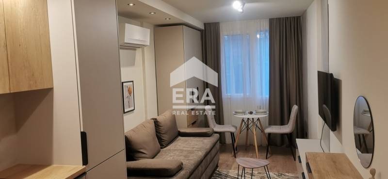 ���� ��� ���� 1-����� | Imot.bg � ����������� 1