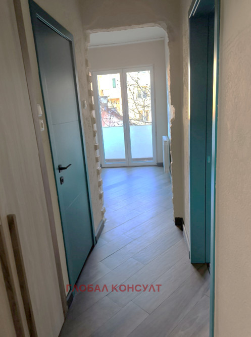 ���� ��� ���� 2-����� | Imot.bg � ����������� 9