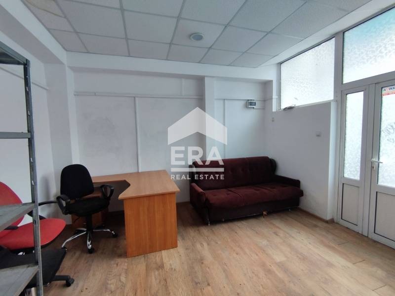 ���� ��� ���� ���� | Imot.bg � ����������� 1