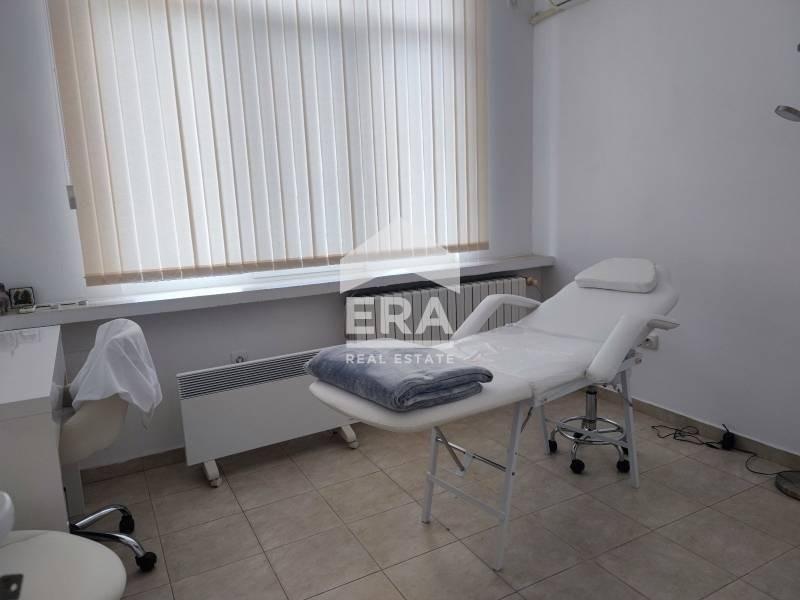 ���� ��� ���� ���� | Imot.bg � ����������� 2