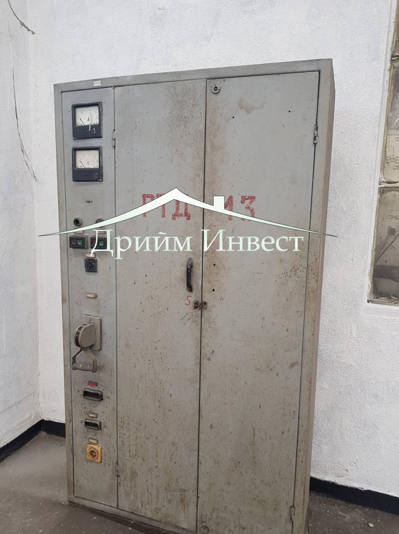 ���� ��� ���� ����� | Imot.bg � ����������� 5