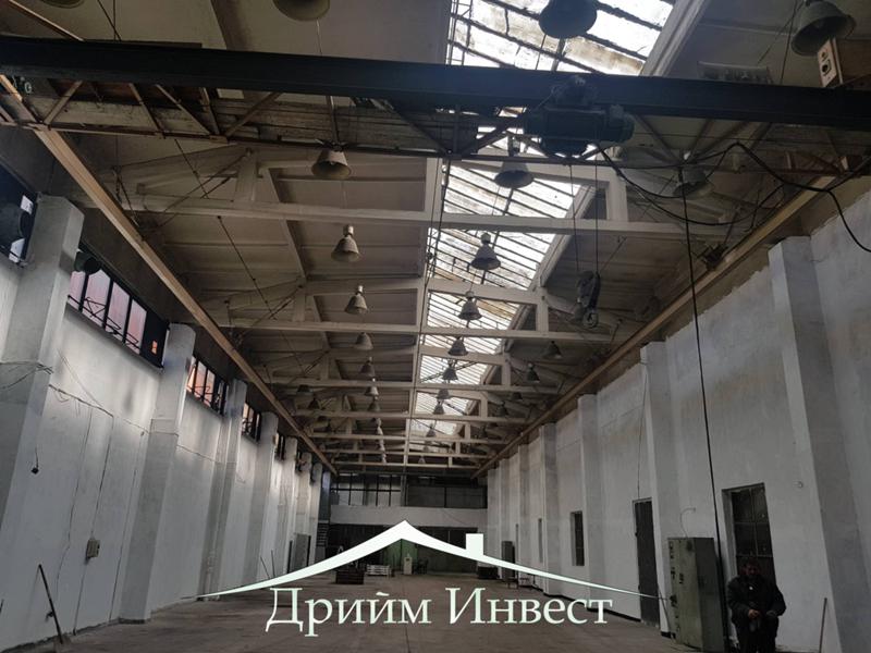 ���� ��� ���� ����� | Imot.bg � ����������� 2