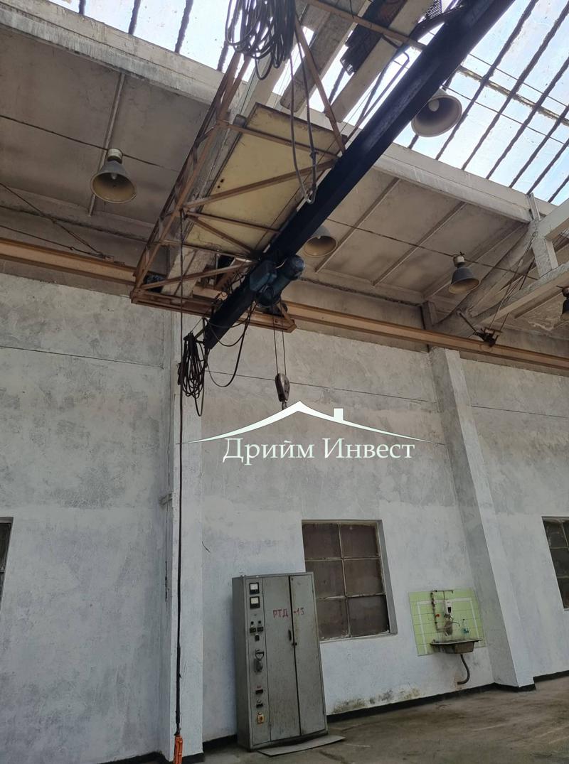 ���� ��� ���� ����� | Imot.bg � ����������� 4