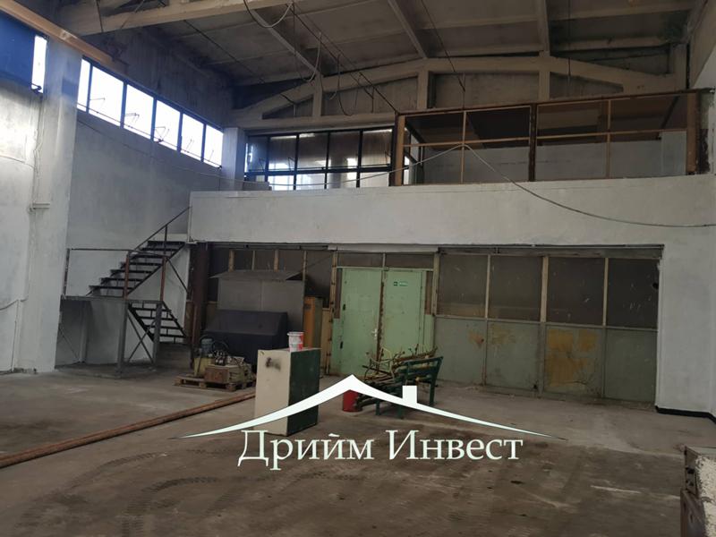 ���� ��� ���� ����� | Imot.bg � ����������� 3