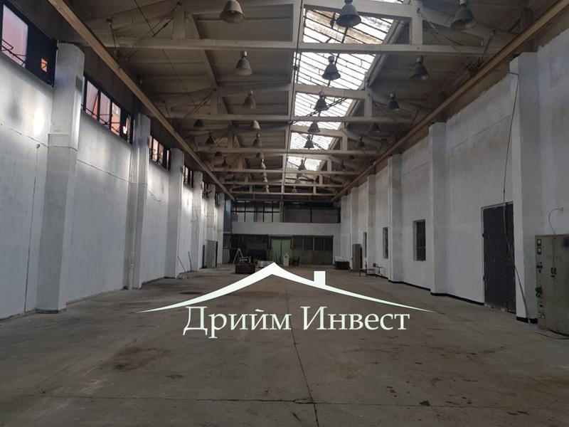 ���� ��� ���� ����� | Imot.bg � ����������� 1