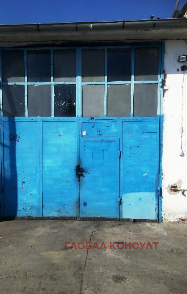 ���� ��� ���� ����� | Imot.bg � ����������� 2