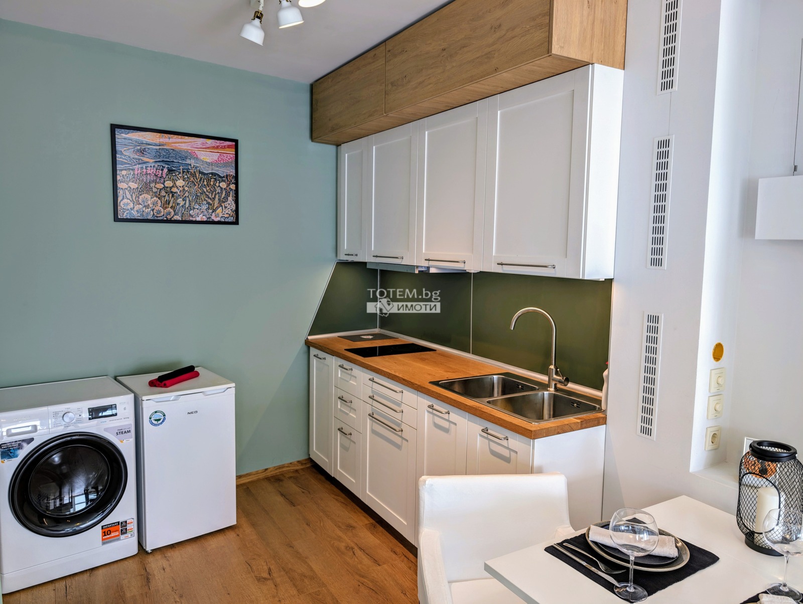 ���� ��� ���� 2-����� | Imot.bg � ����������� 7