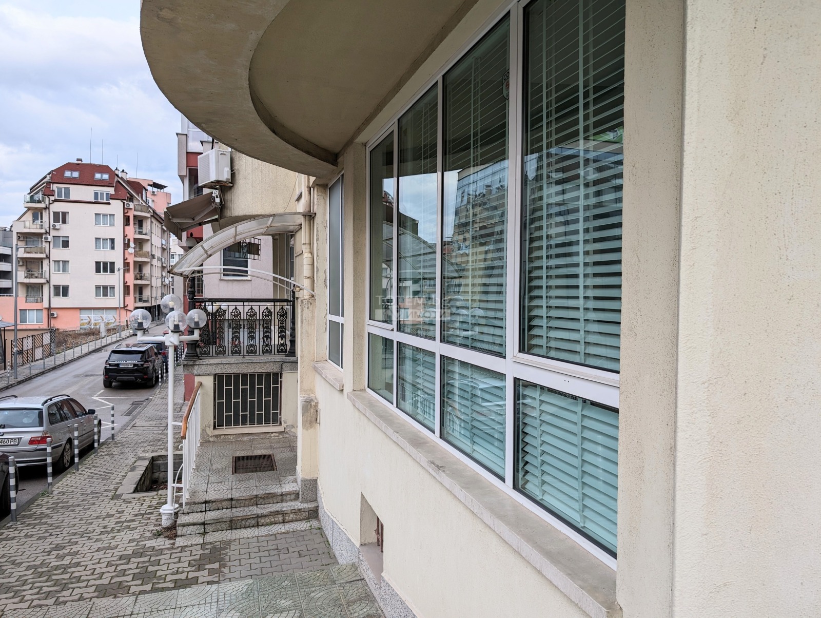 ���� ��� ���� 2-����� | Imot.bg � ����������� 16