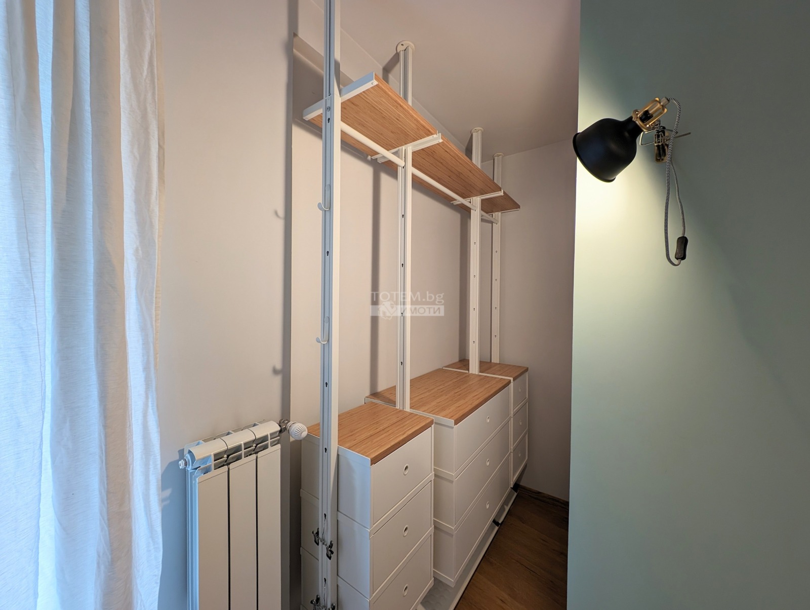 ���� ��� ���� 2-����� | Imot.bg � ����������� 9