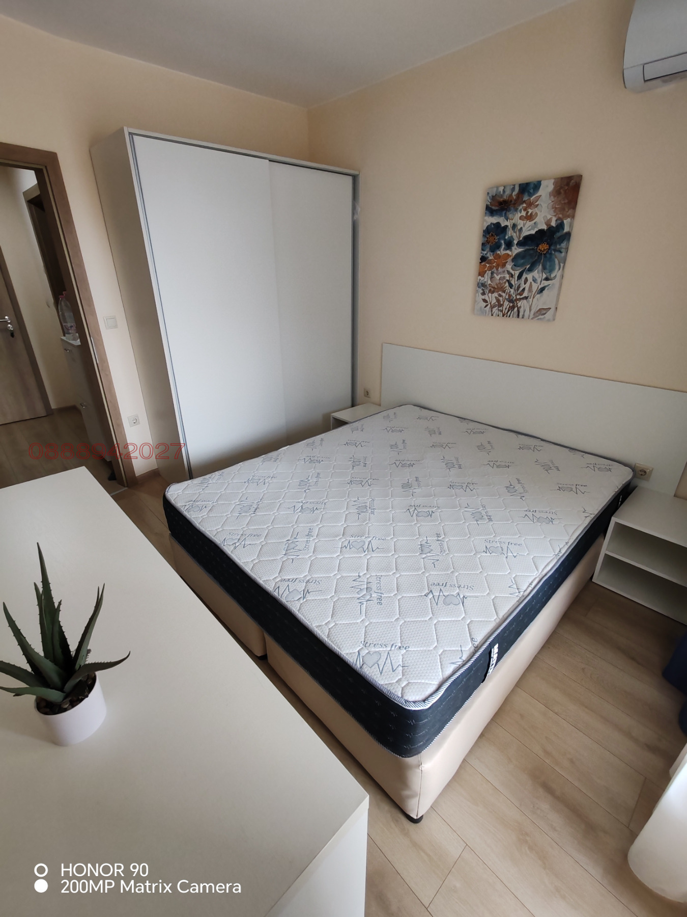 ���� ��� ���� 2-����� | Imot.bg � ����������� 7