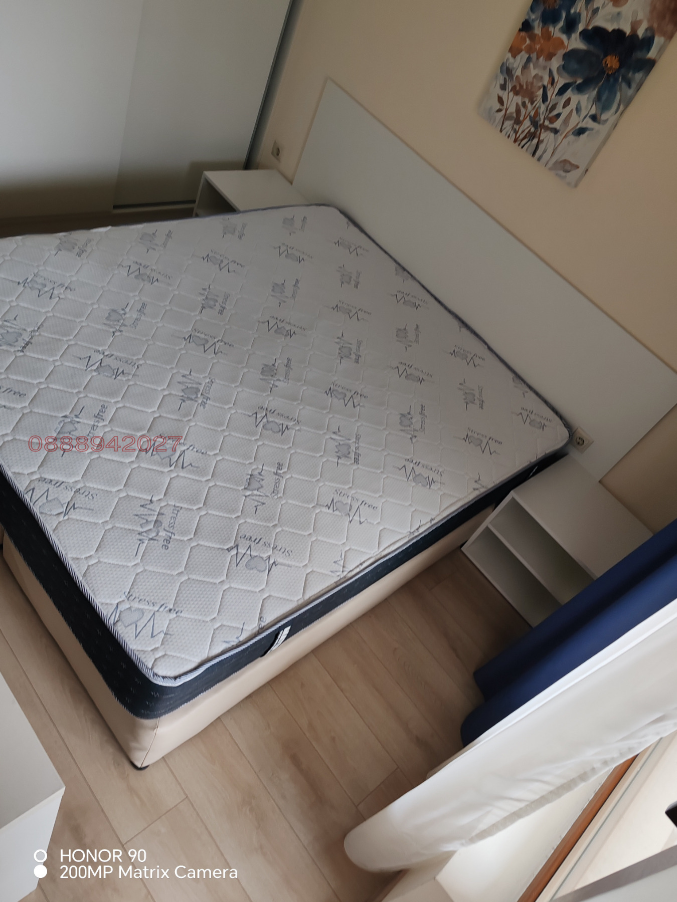 ���� ��� ���� 2-����� | Imot.bg � ����������� 8