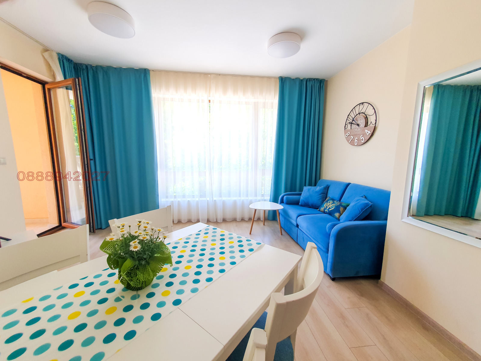 ���� ��� ���� 2-����� | Imot.bg � ����������� 1