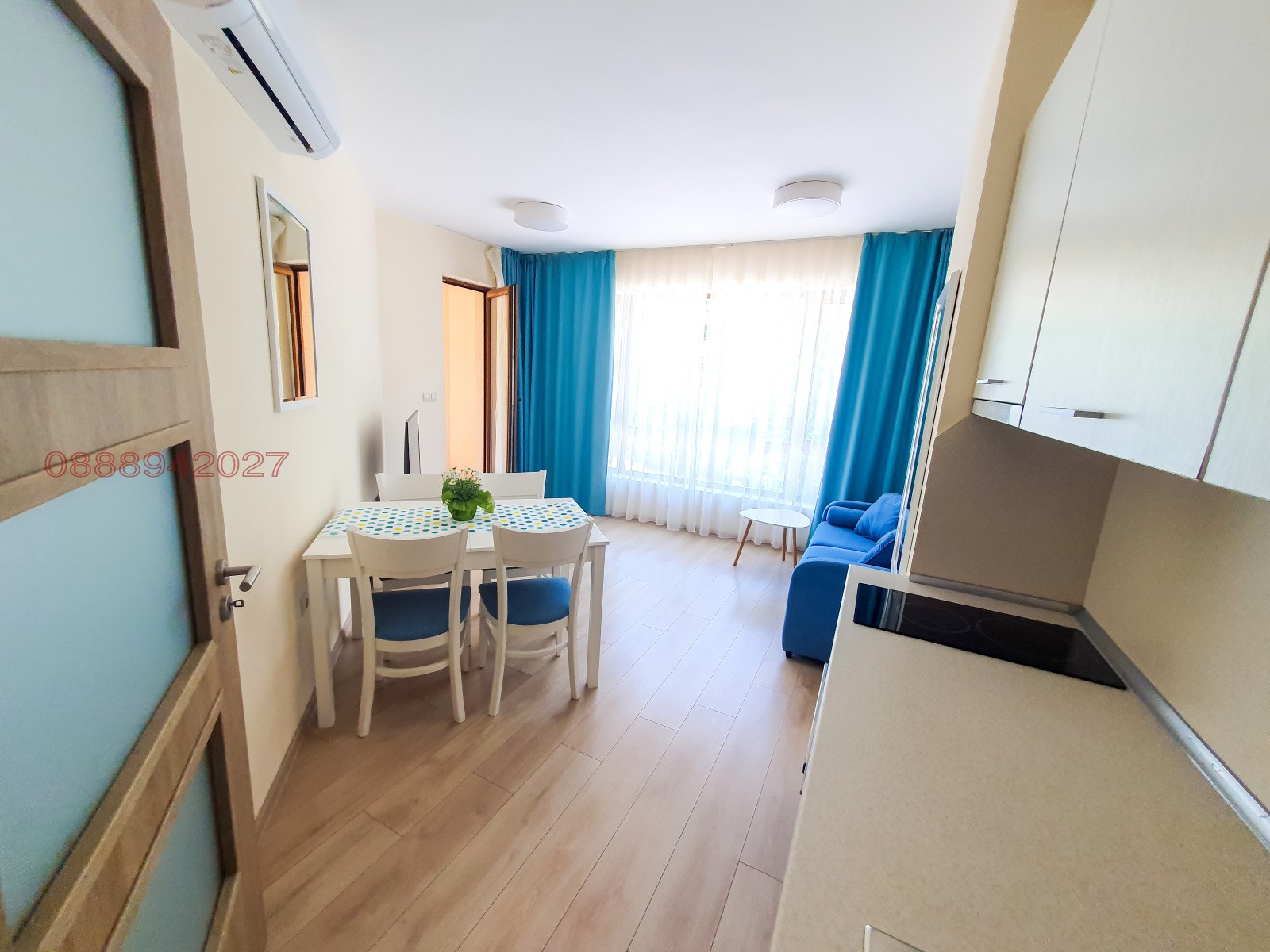 ���� ��� ���� 2-����� | Imot.bg � ����������� 3