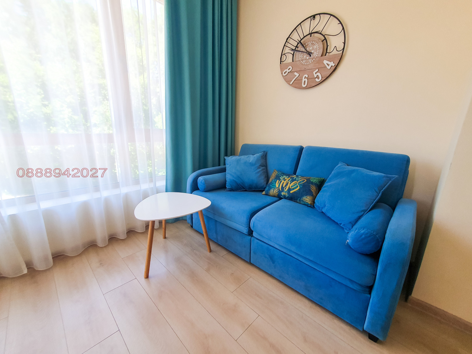 ���� ��� ���� 2-����� | Imot.bg � ����������� 2
