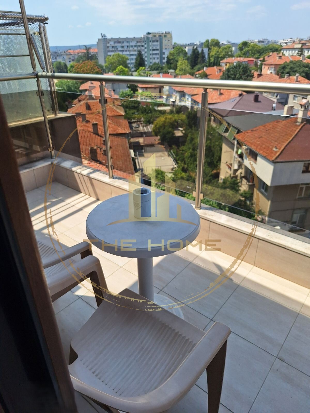 ���� ��� ���� 2-����� | Imot.bg � ����������� 10