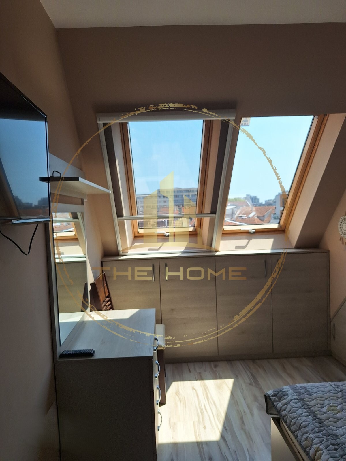 ���� ��� ���� 2-����� | Imot.bg � ����������� 7